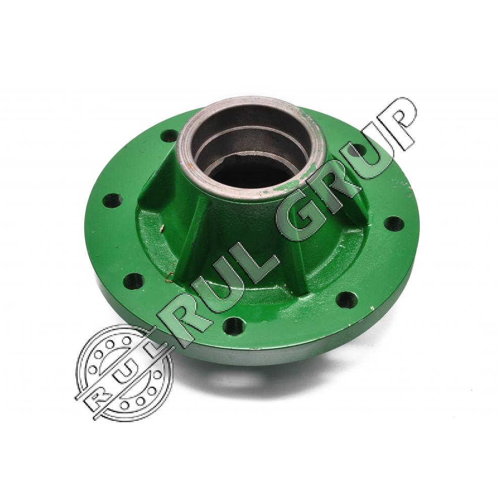 BUTUC ROATA Z10852 JD